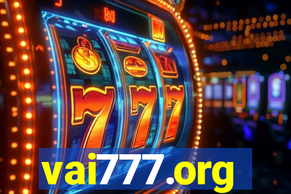 vai777.org