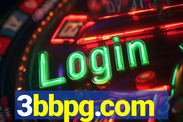 3bbpg.com