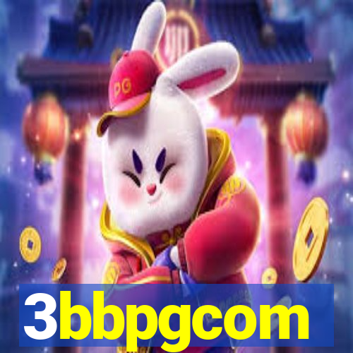 3bbpgcom