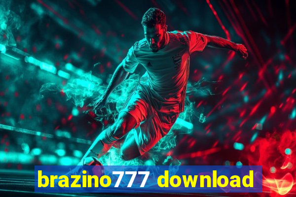 brazino777 download