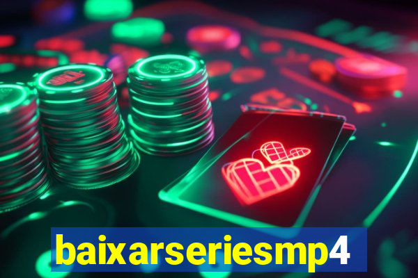 baixarseriesmp4.com