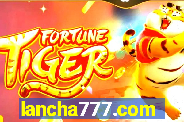 lancha777.com