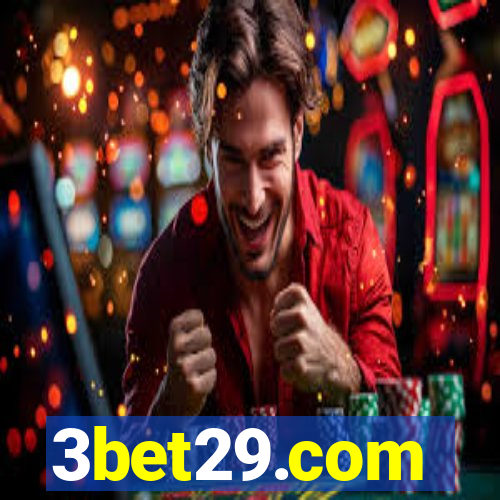 3bet29.com