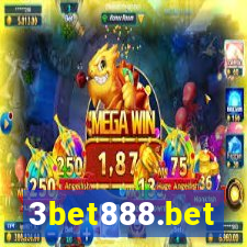 3bet888.bet