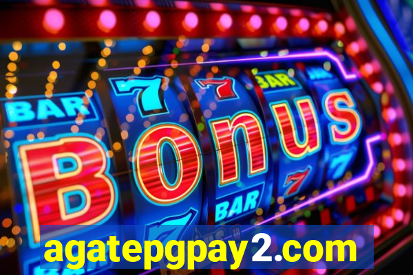 agatepgpay2.com