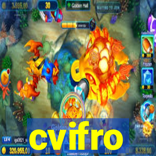 cvifro