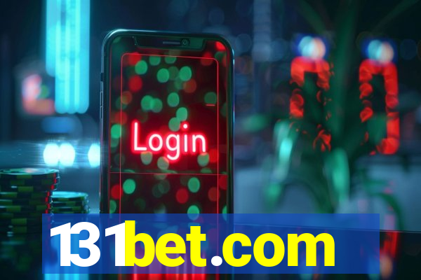 131bet.com