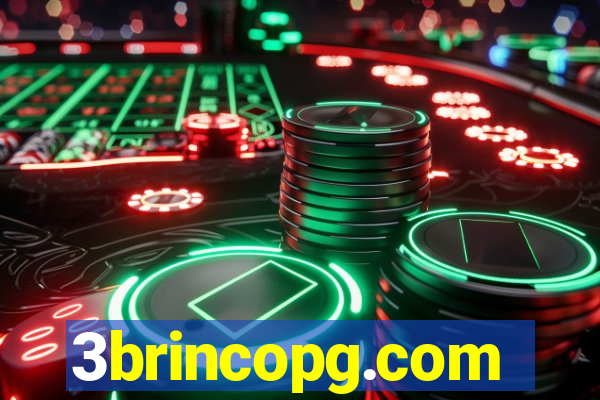 3brincopg.com