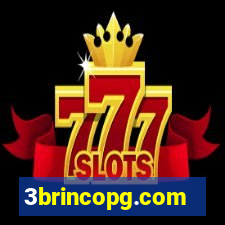 3brincopg.com