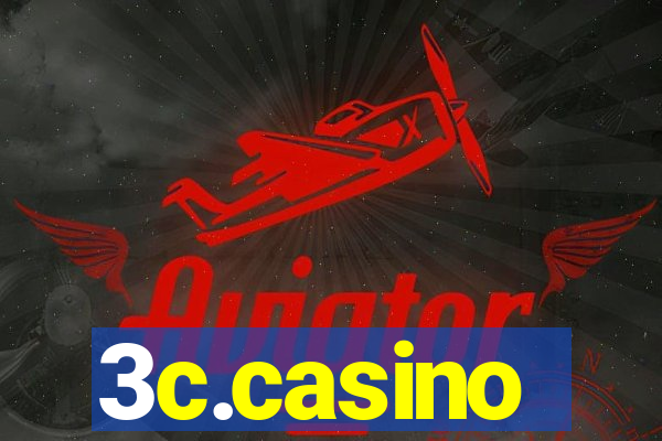 3c.casino