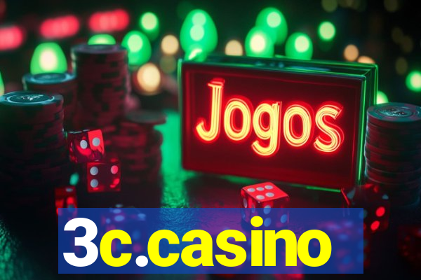 3c.casino