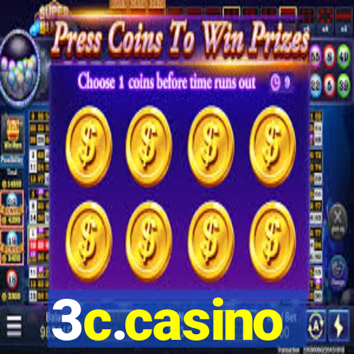 3c.casino