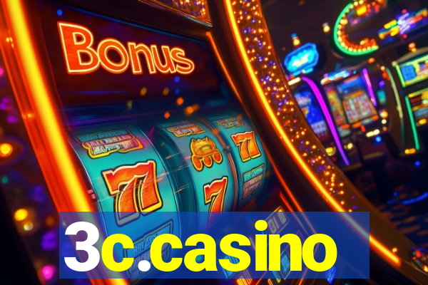 3c.casino