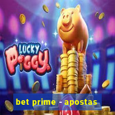 bet prime - apostas