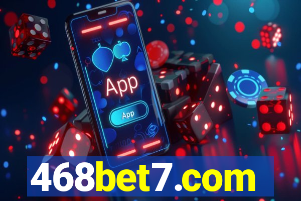 468bet7.com