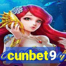 cunbet9