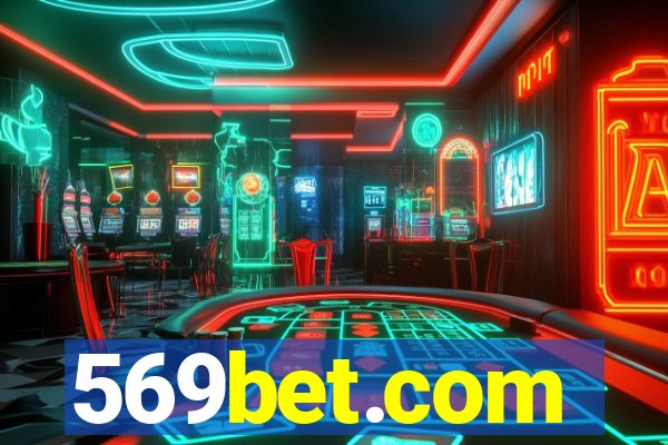 569bet.com