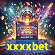 xxxxbet