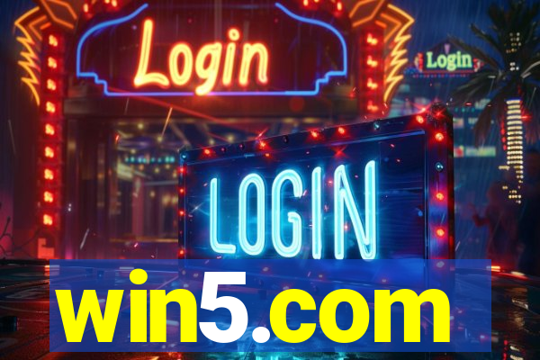 win5.com