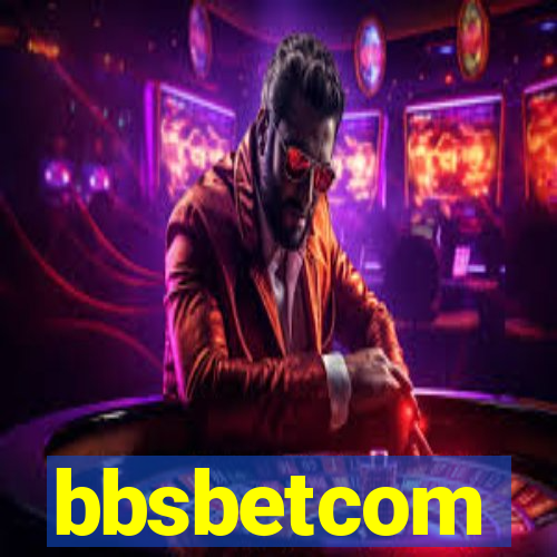 bbsbetcom