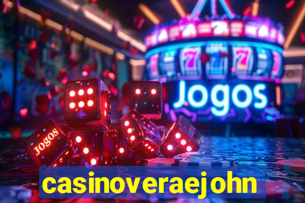 casinoveraejohn