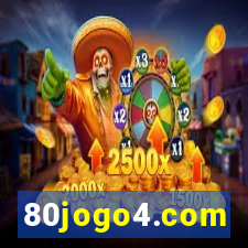 80jogo4.com