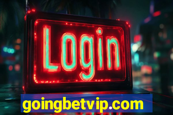 goingbetvip.com