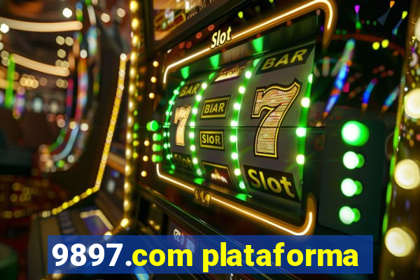 9897.com plataforma