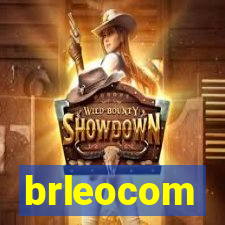 brleocom