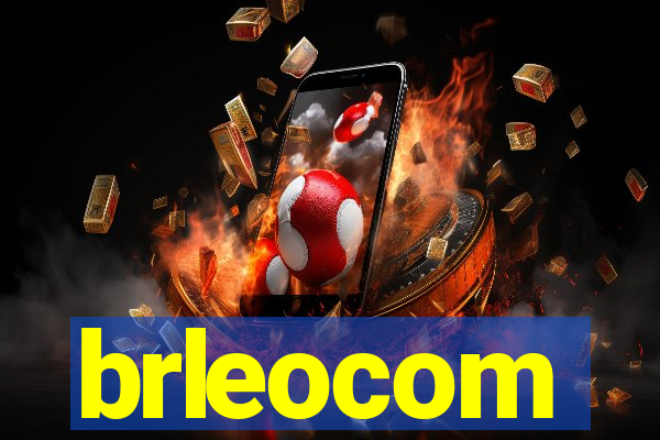 brleocom