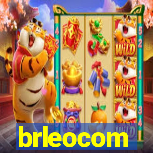 brleocom