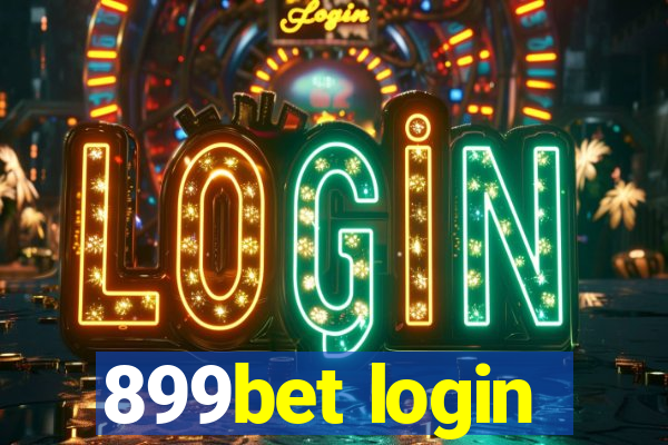 899bet login