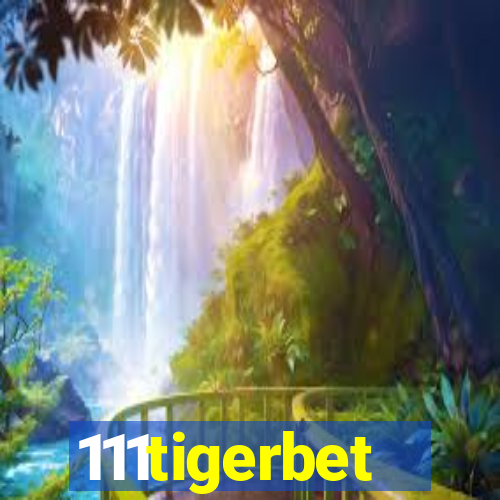 111tigerbet