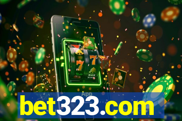 bet323.com