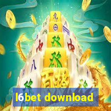 l6bet download