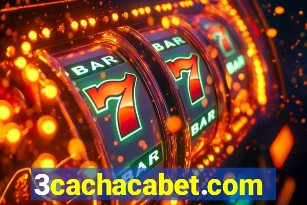 3cachacabet.com