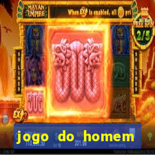 jogo do homem aranha download