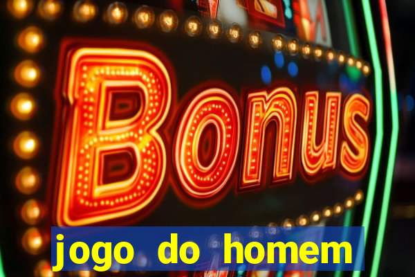 jogo do homem aranha download