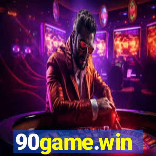 90game.win