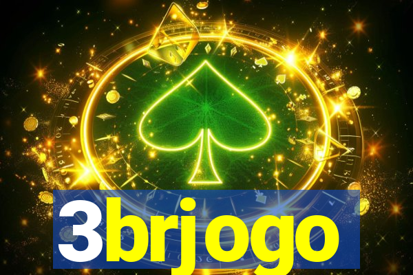 3brjogo