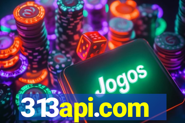 313api.com