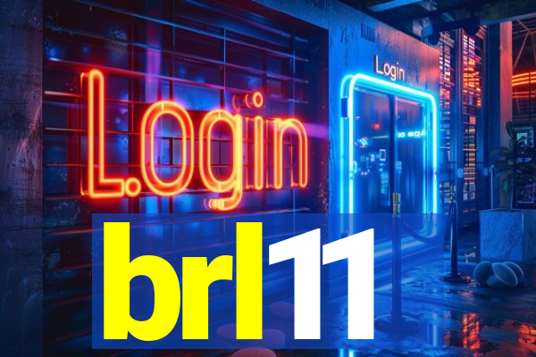 brl11