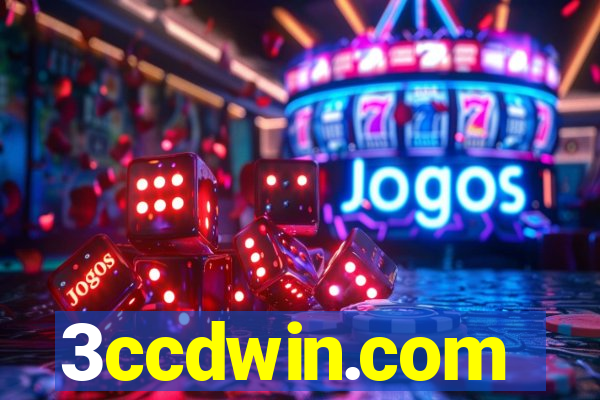 3ccdwin.com