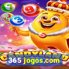 365 jogos.com