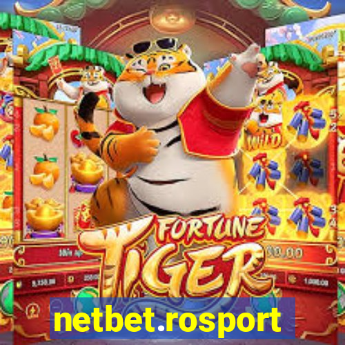 netbet.rosport