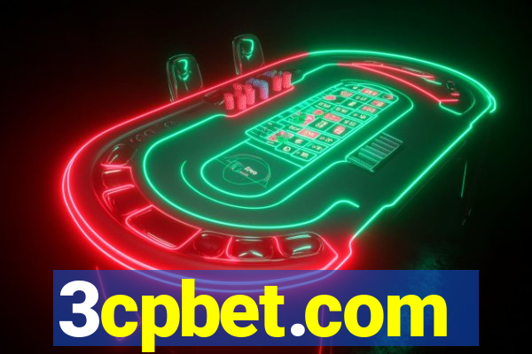 3cpbet.com