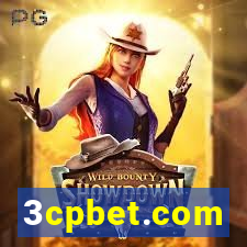 3cpbet.com