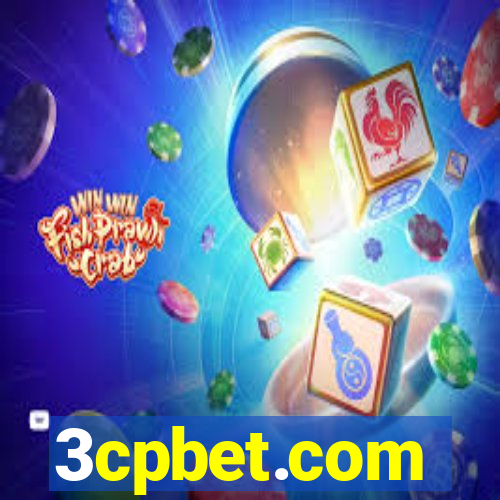 3cpbet.com