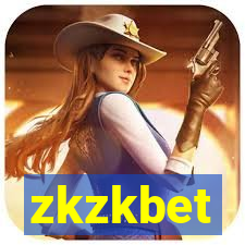 zkzkbet