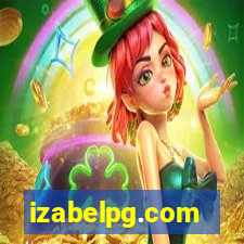 izabelpg.com